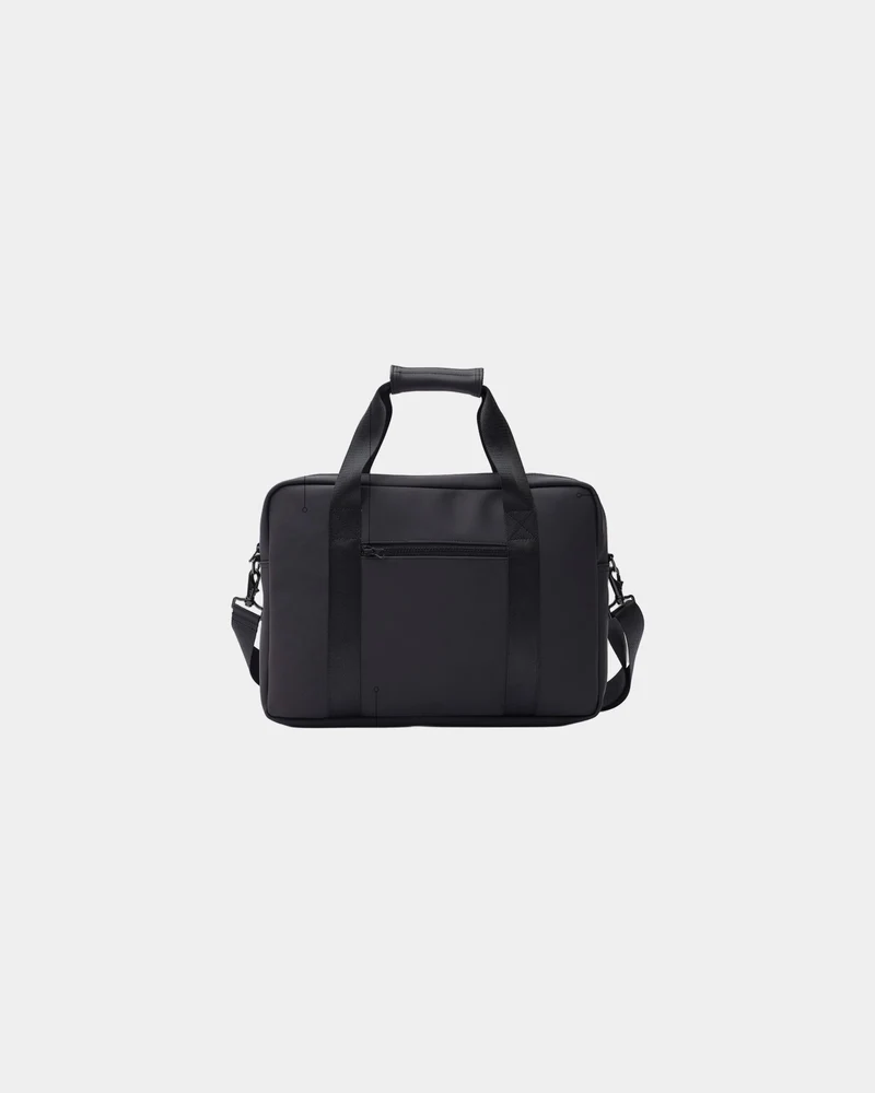 Sac ordinateur Vinga Baltimore 17 pouces à personnaliser