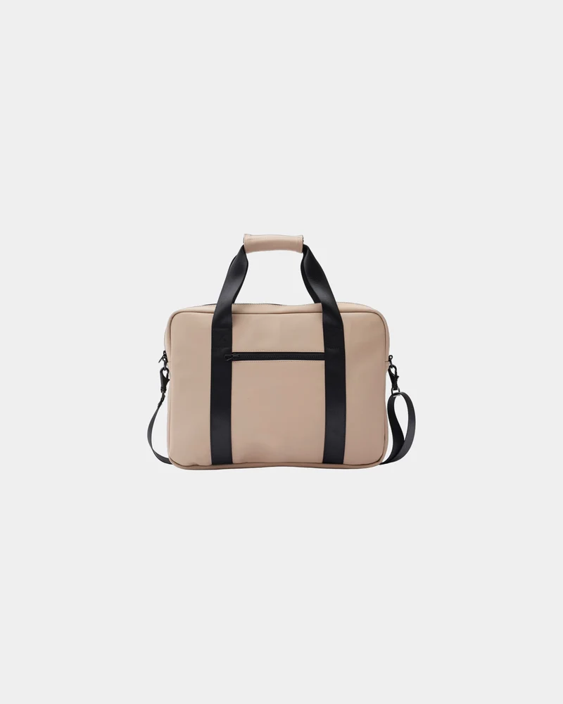 Sac ordinateur Vinga Baltimore 17 pouces à personnaliser