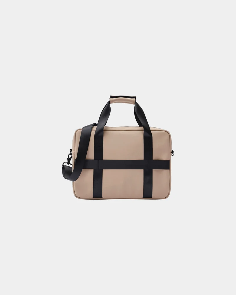 Sac ordinateur Vinga Baltimore 17 pouces à personnaliser