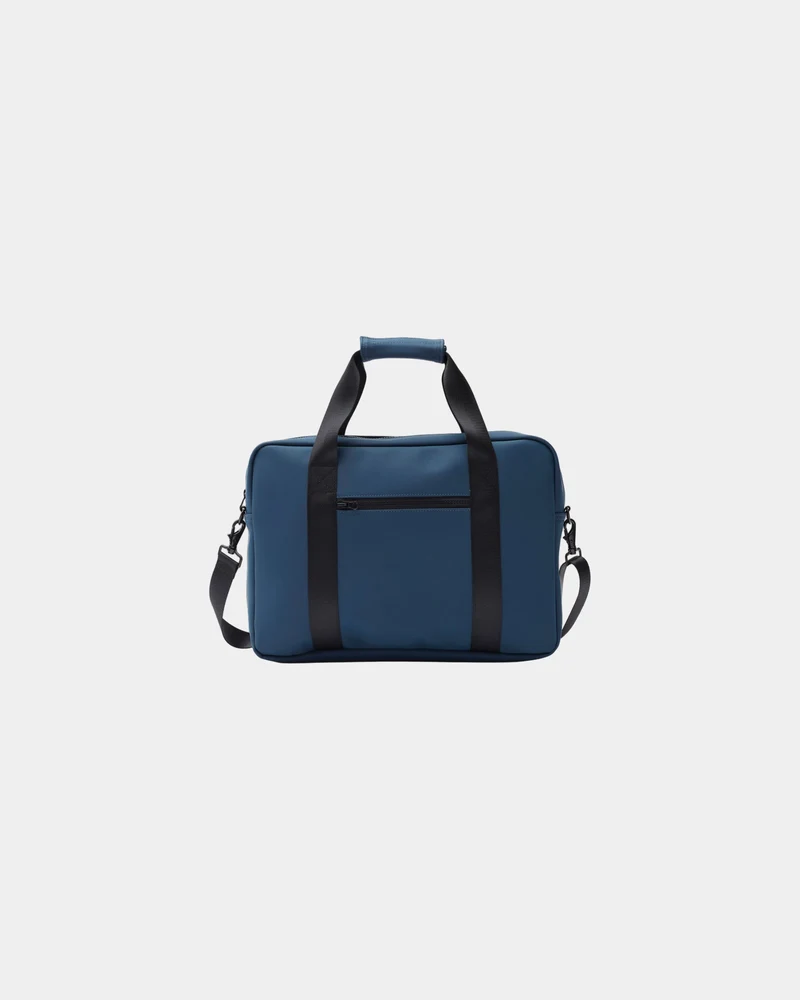 Sac ordinateur Vinga Baltimore 17 pouces à personnaliser