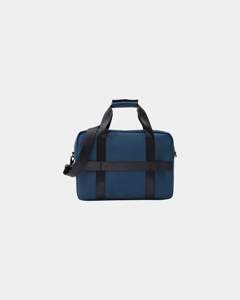 Sac ordinateur Vinga Baltimore 17 pouces à personnaliser