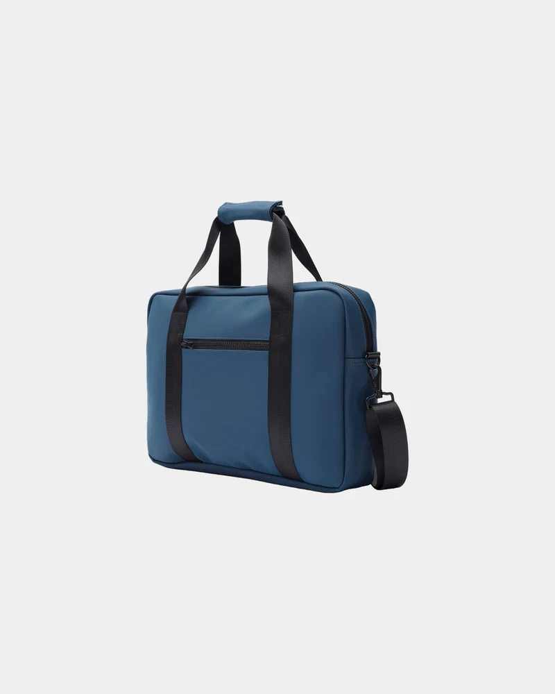 Sac ordinateur Vinga Baltimore 17 pouces à personnaliser