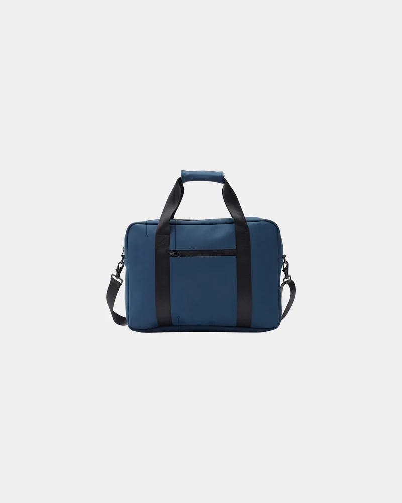 Sac ordinateur Vinga Baltimore 17 pouces à personnaliser