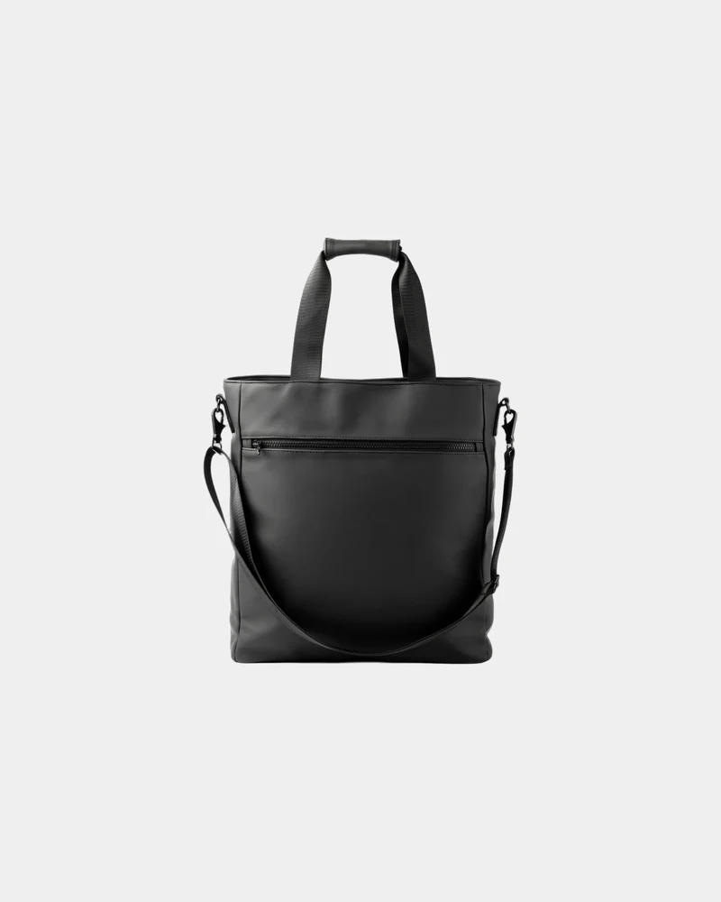Tote bag imperméable Vinga Baltimore à personnaliser
