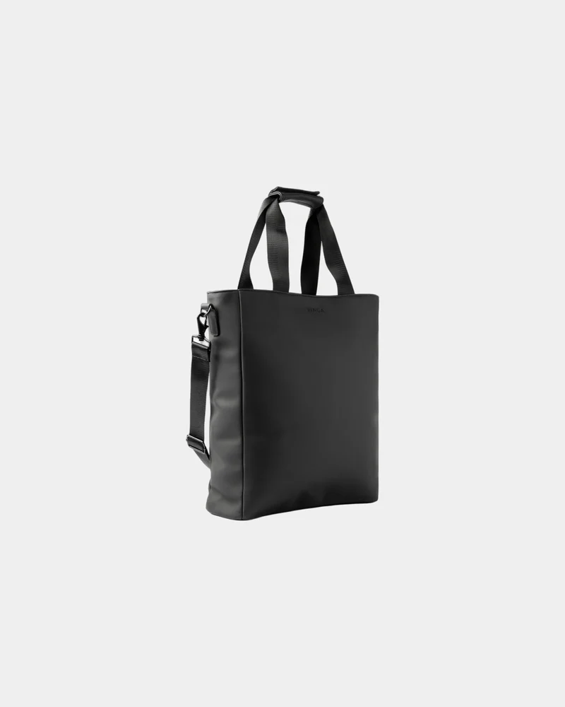 Tote bag imperméable Vinga Baltimore à personnaliser