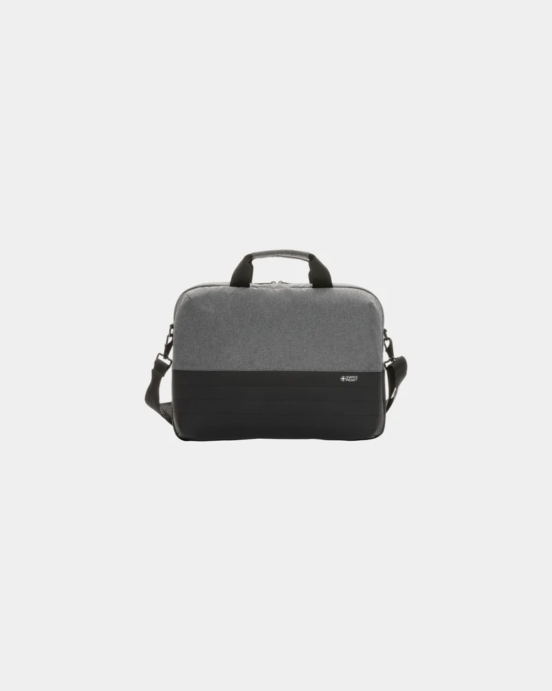Sacoche rPET 15,6" à personnaliser