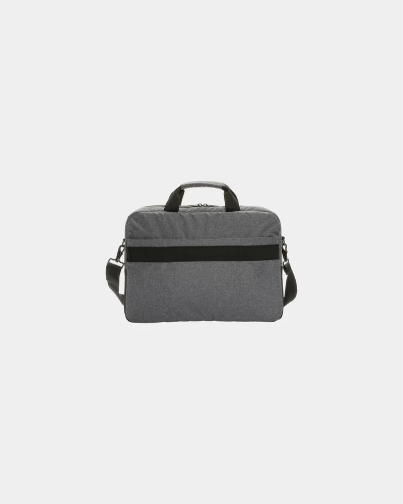Sacoche rPET 15,6" à personnaliser
