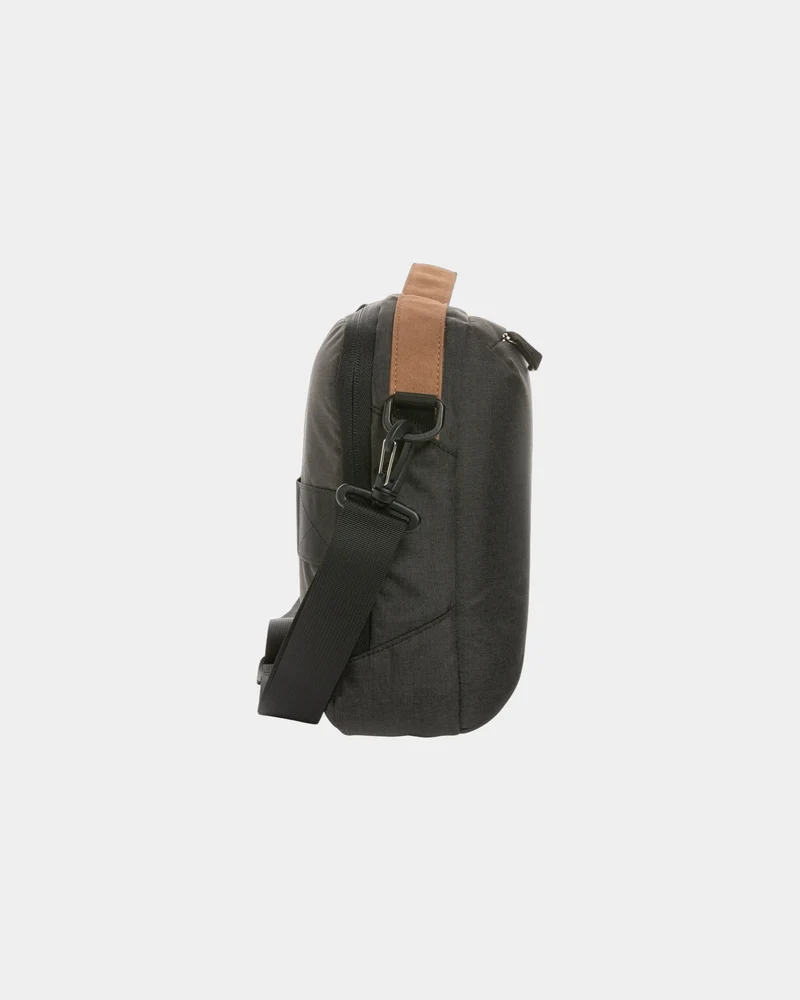 Sacoche ordinateur rPET 15,6" à personnaliser