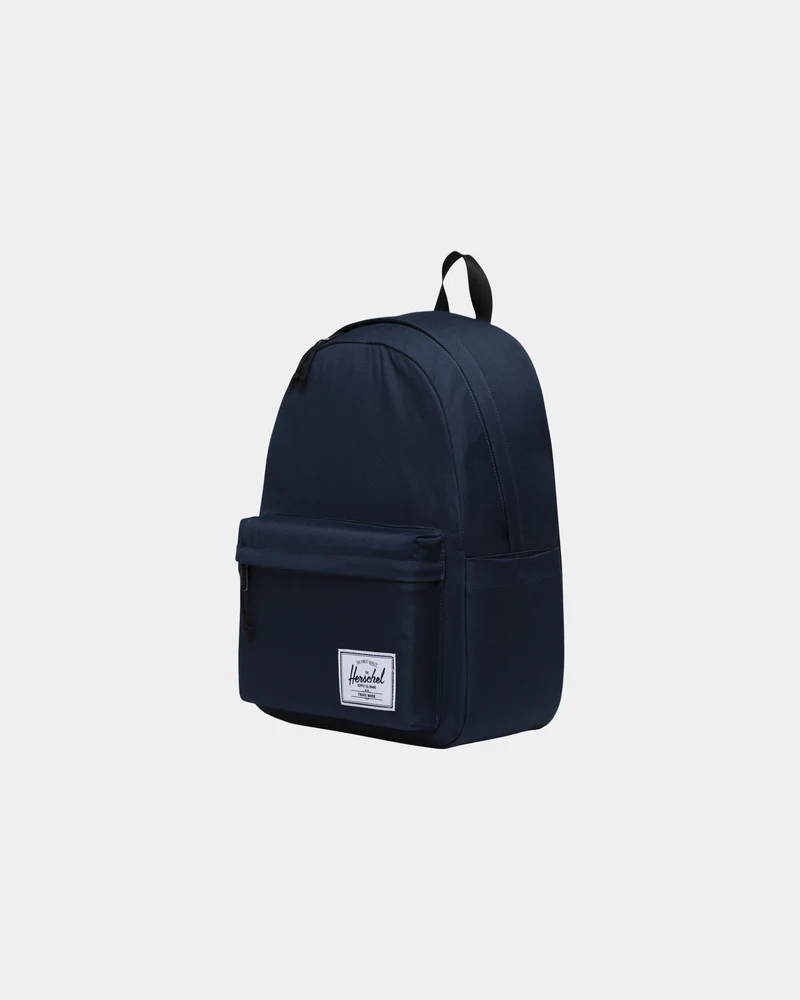 Sac à dos recyclé Herschel Classic™ 26L à personnaliser