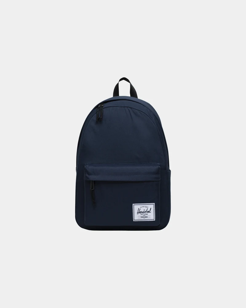 Sac à dos recyclé Herschel Classic™ 26L à personnaliser