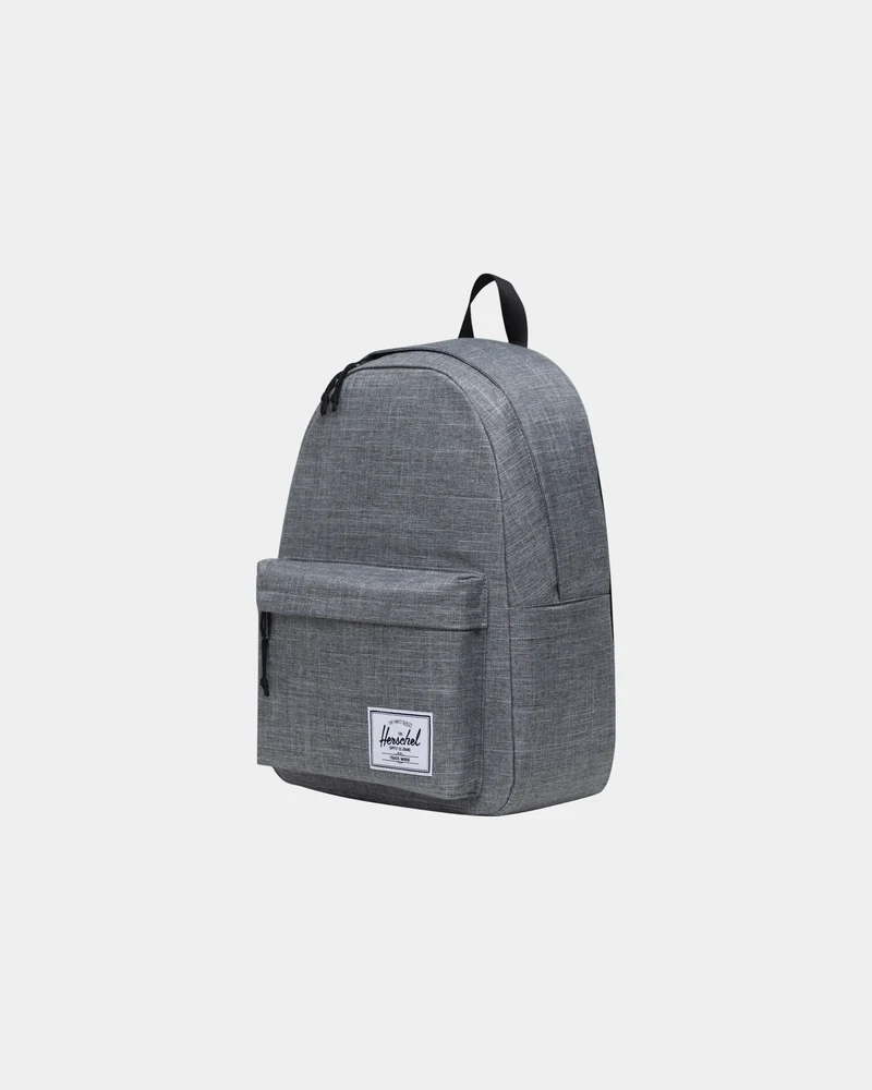 Sac à dos recyclé Herschel Classic™ 26L à personnaliser