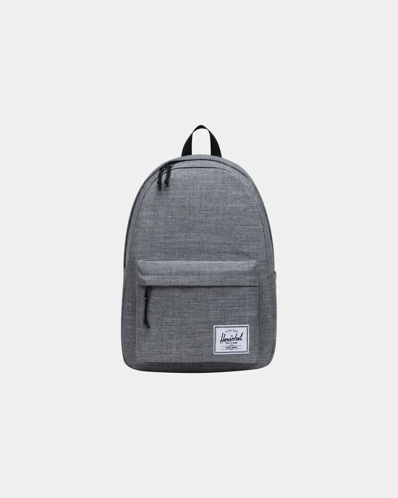 Sac à dos recyclé Herschel Classic™ 26L à personnaliser