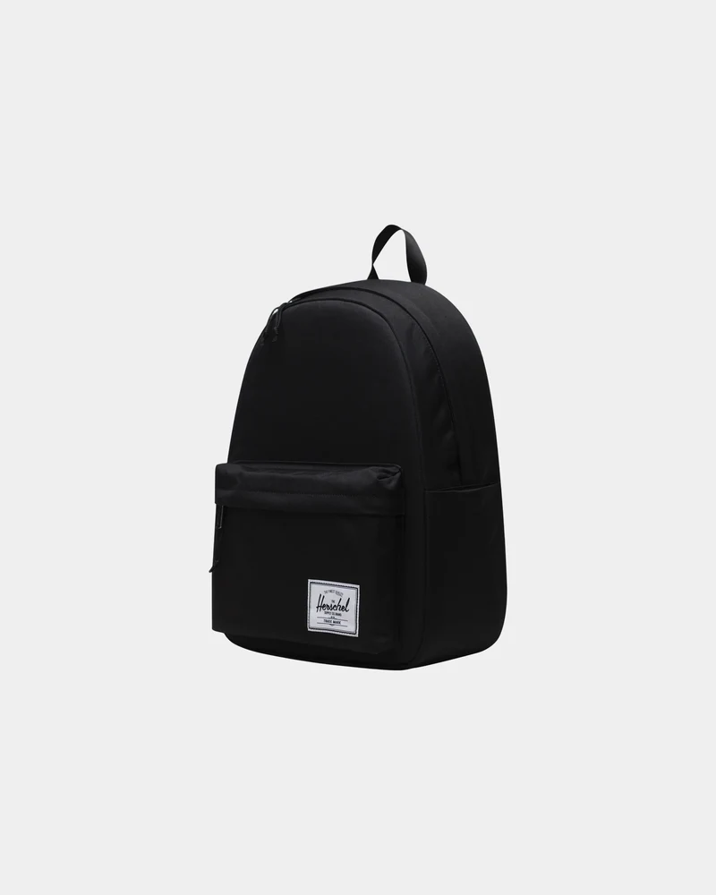 Sac à dos recyclé Herschel Classic™ 26L à personnaliser