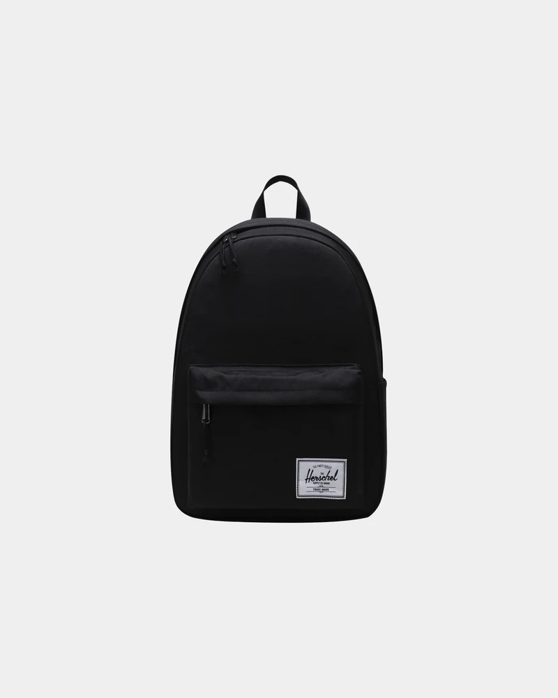 Sac à dos recyclé Herschel Classic™ 26L à personnaliser