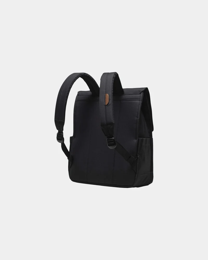 Sac à dos recyclé Herschel City 16L à personnaliser