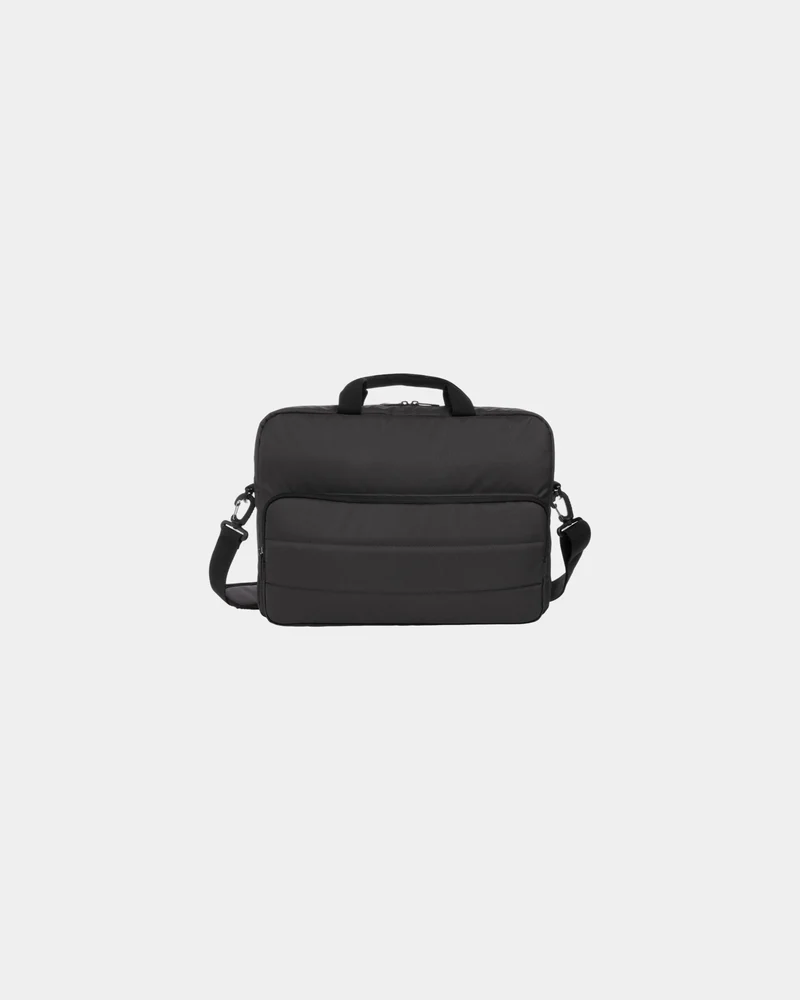 Sacoche ordinateur rPET AWARE™ 15,6" à personnaliser