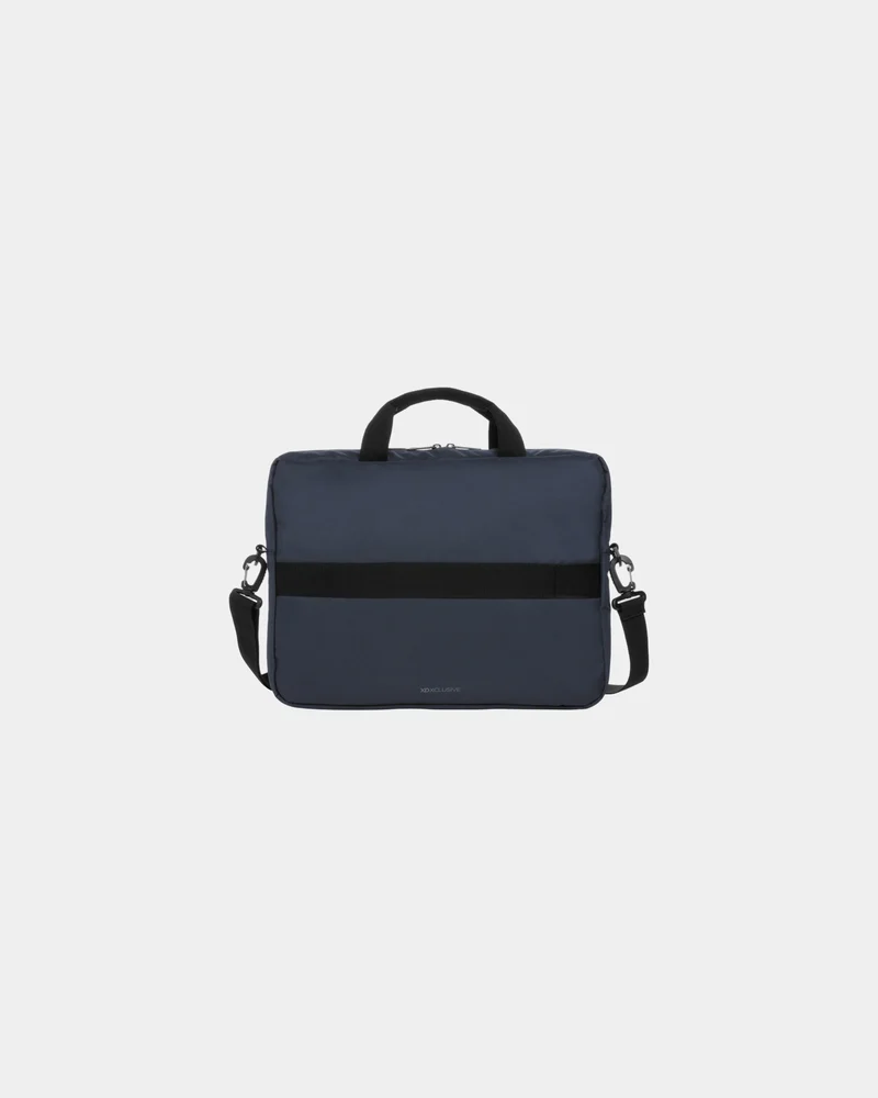 Sacoche ordinateur rPET AWARE™ 15,6" à personnaliser