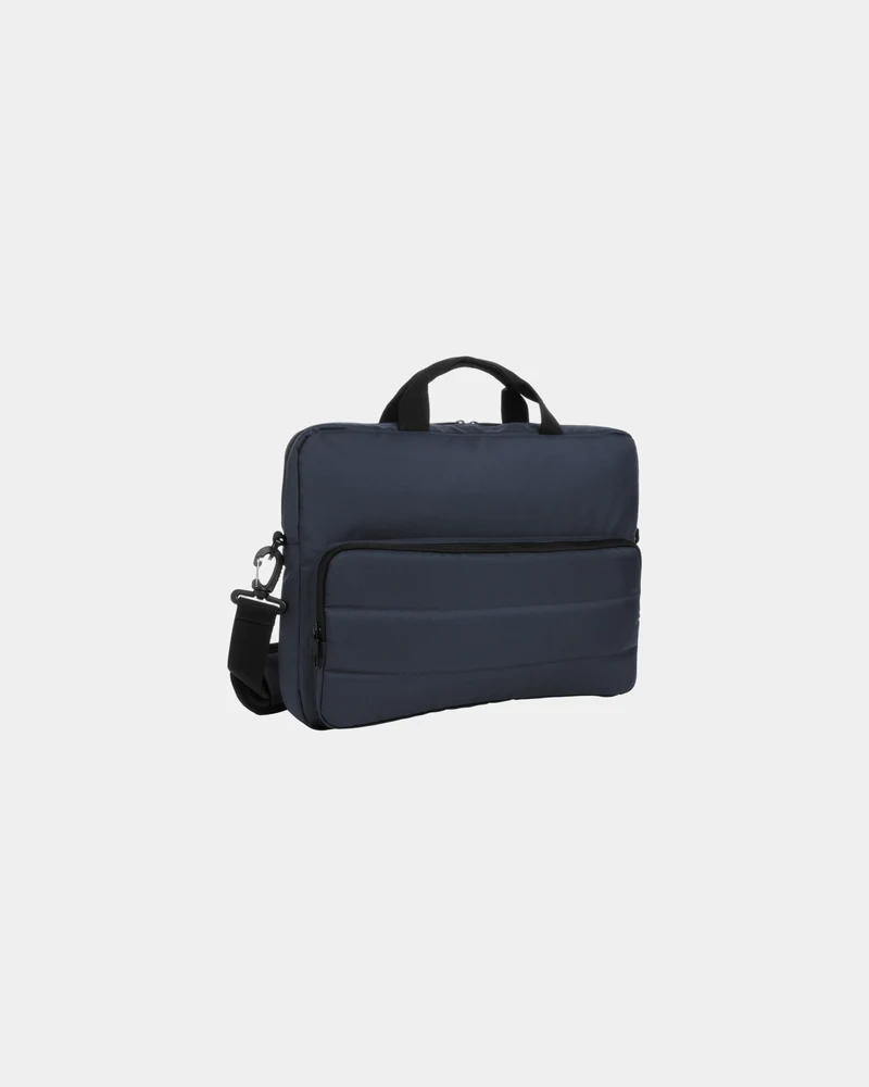 Sacoche ordinateur rPET AWARE™ 15,6" à personnaliser