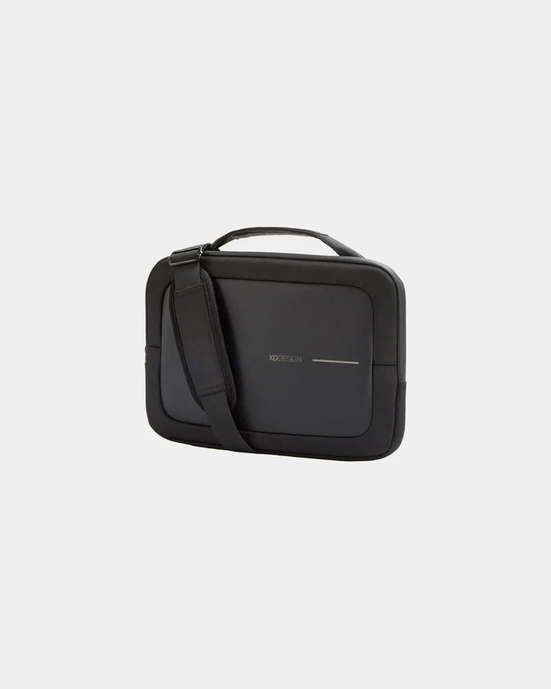 Sacoche rPET 14" à personnaliser