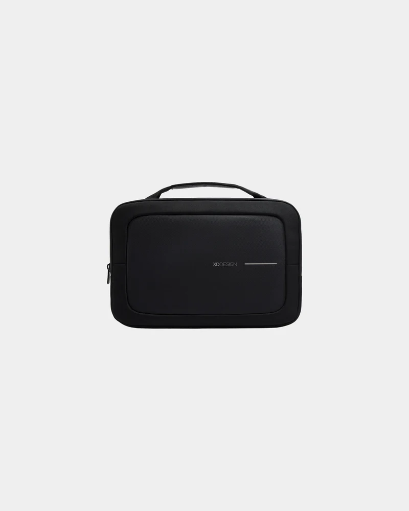 Sacoche rPET 14" à personnaliser