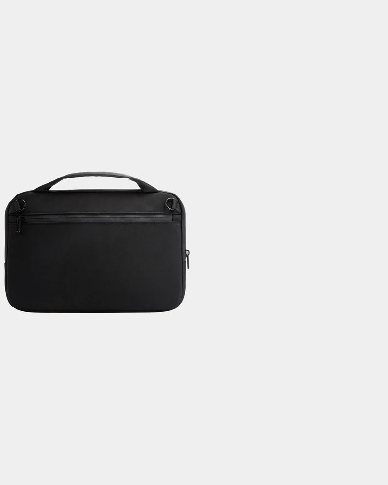 Sacoche rPET 14" à personnaliser