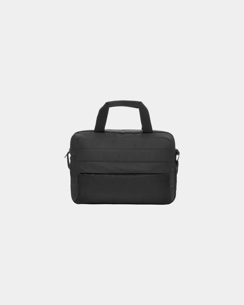 Sacoche rPET AWARE™ 15,6'' Armond à personnaliser