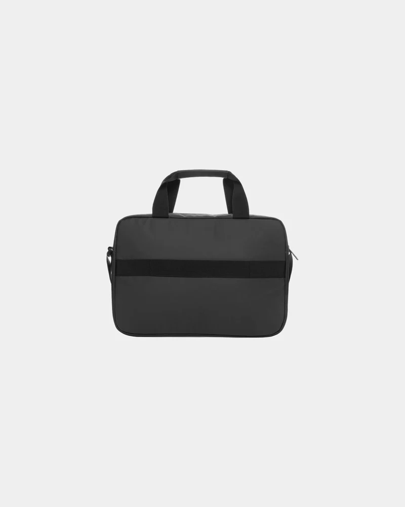 Sacoche rPET AWARE™ 15,6'' Armond à personnaliser