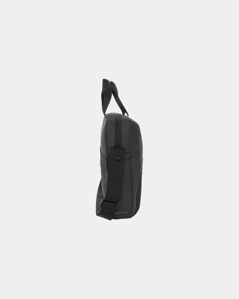 Sacoche rPET AWARE™ 15,6'' Armond à personnaliser