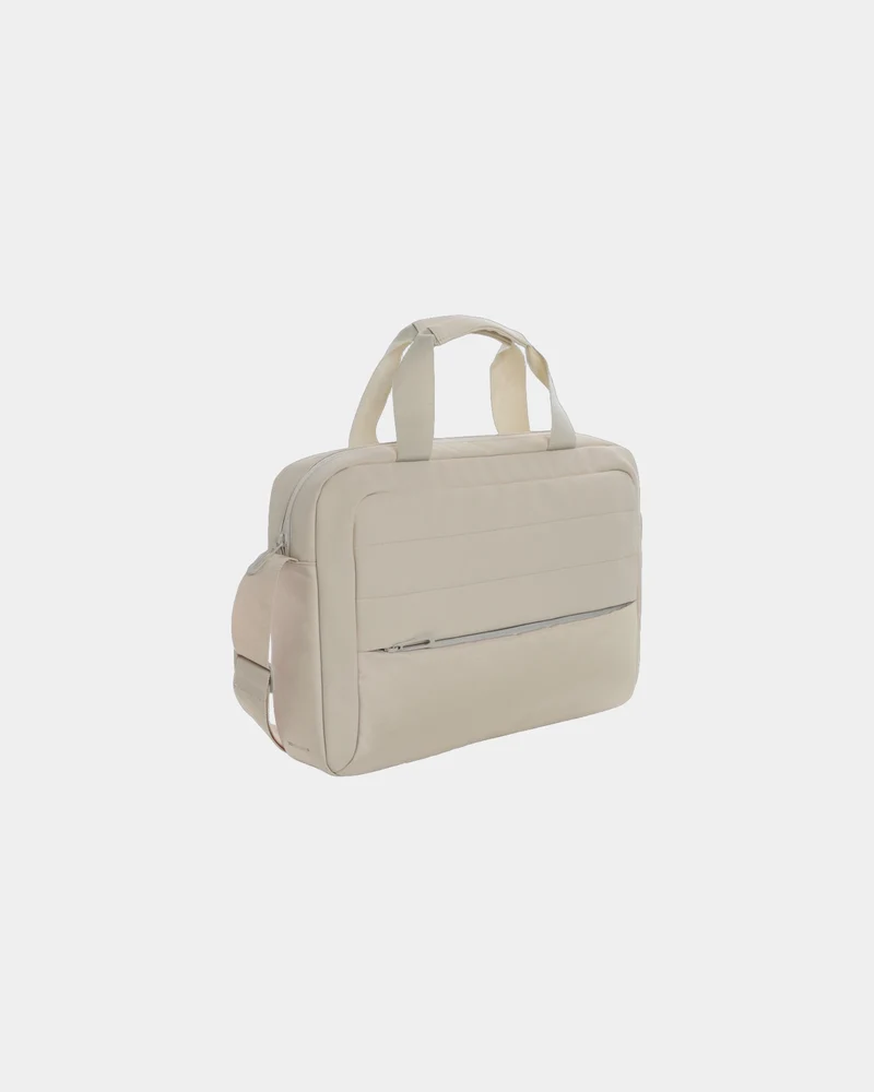 Sacoche rPET AWARE™ 15,6'' Armond à personnaliser