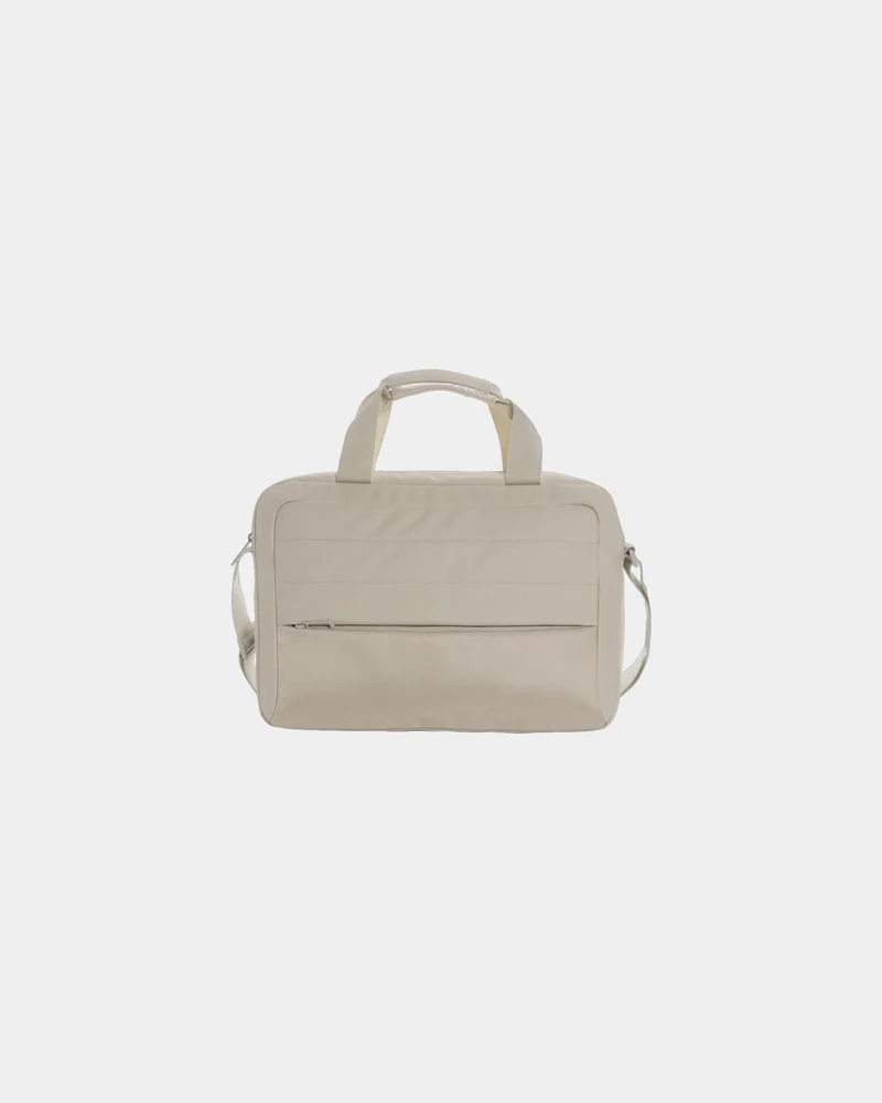 Sacoche rPET AWARE™ 15,6'' Armond à personnaliser