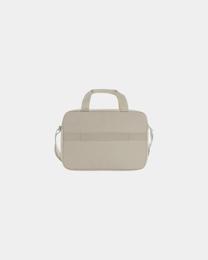 Sacoche rPET AWARE™ 15,6'' Armond à personnaliser