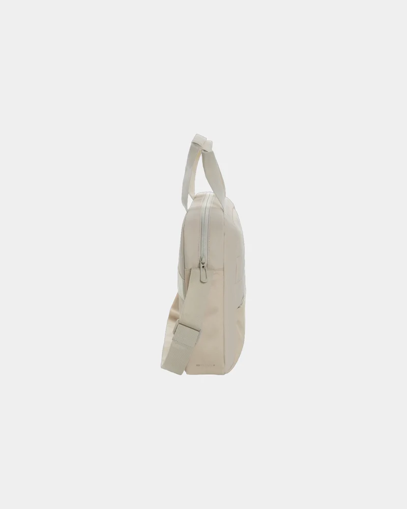 Sacoche rPET AWARE™ 15,6'' Armond à personnaliser