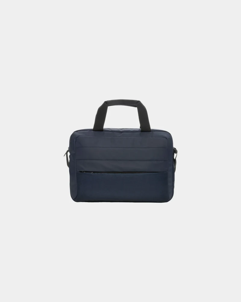Sacoche rPET AWARE™ 15,6'' Armond à personnaliser