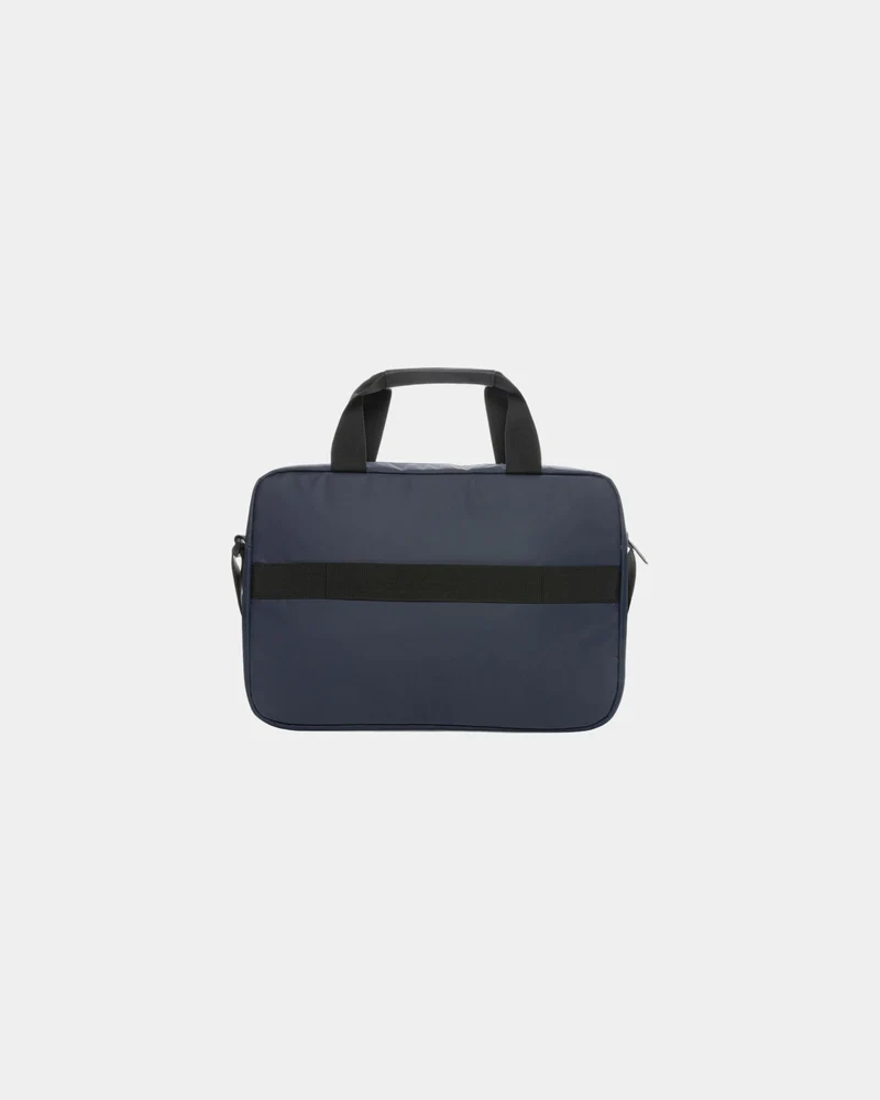 Sacoche rPET AWARE™ 15,6'' Armond à personnaliser