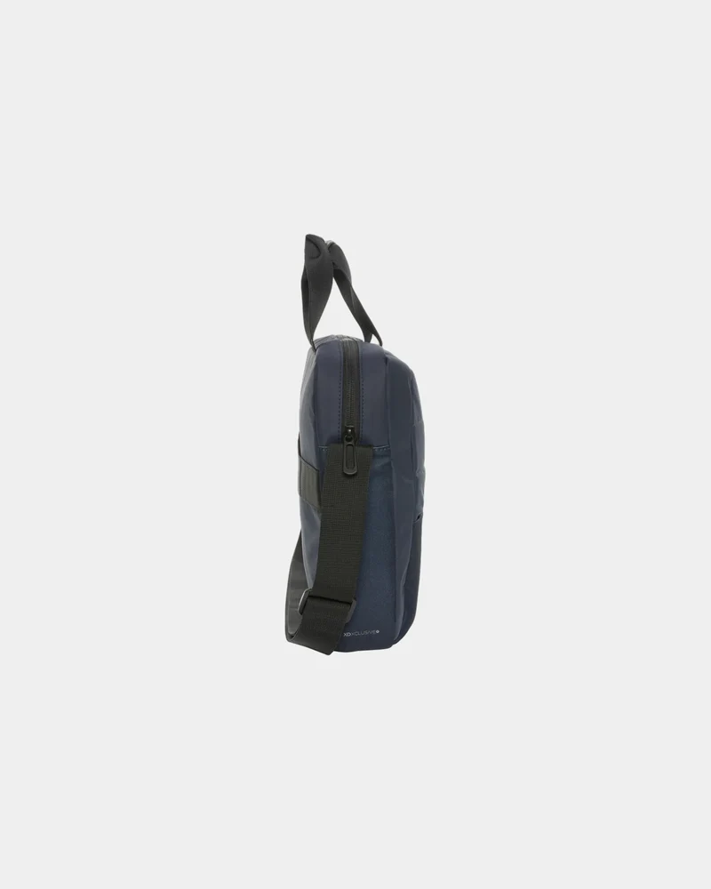 Sacoche rPET AWARE™ 15,6'' Armond à personnaliser