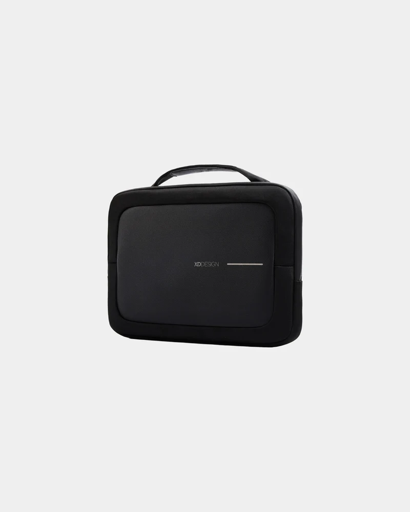 Sacoche rPET 16" à personnaliser