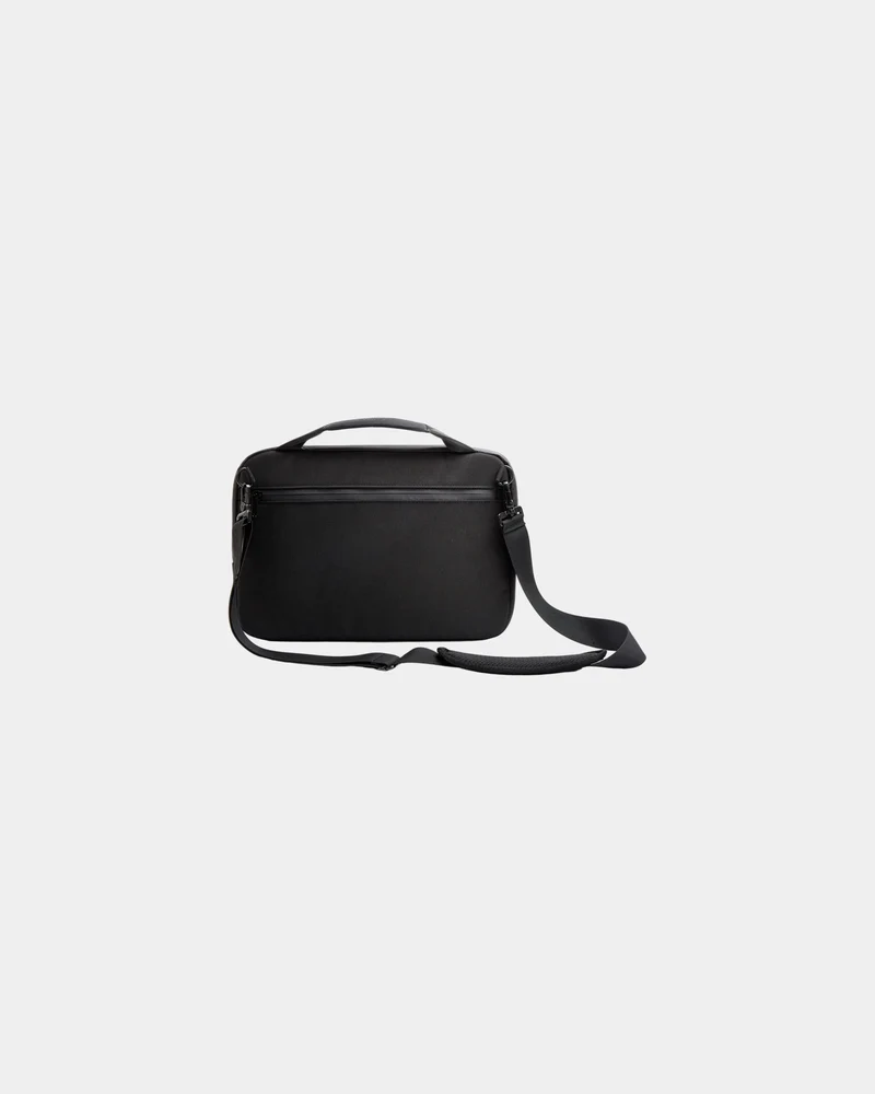 Sacoche rPET 16" à personnaliser