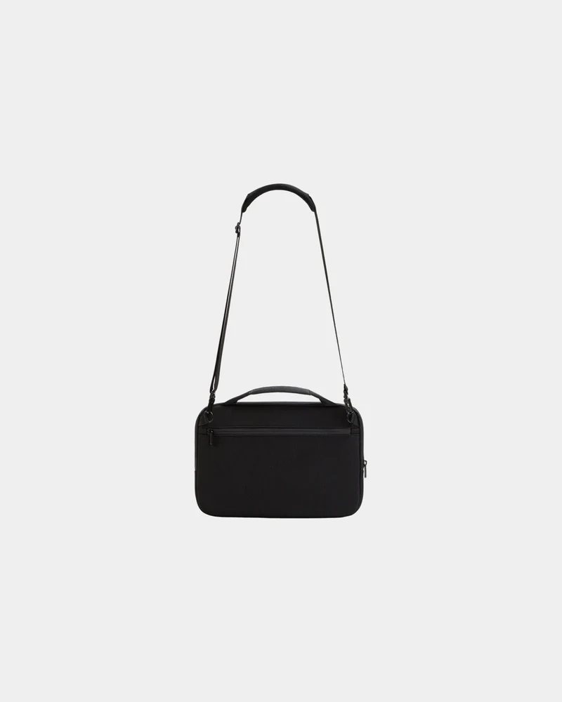 Sacoche rPET 16" à personnaliser