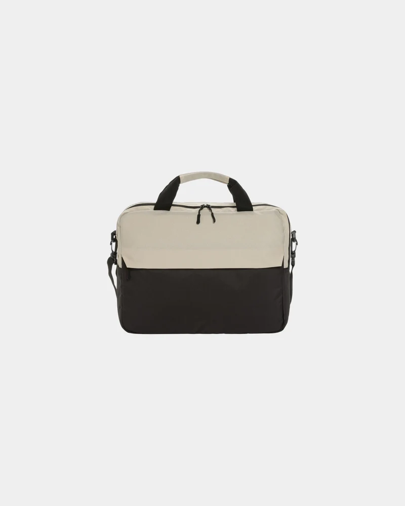 Sacoche ordinateur rPET AWARE™ 15.6" à personnaliser