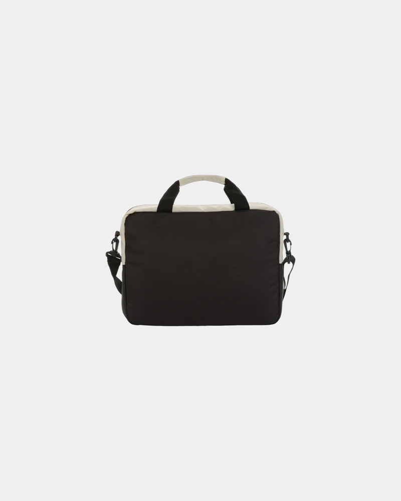 Sacoche ordinateur rPET AWARE™ 15.6" à personnaliser