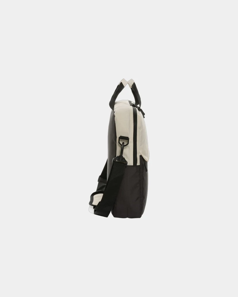 Sacoche ordinateur rPET AWARE™ 15.6" à personnaliser