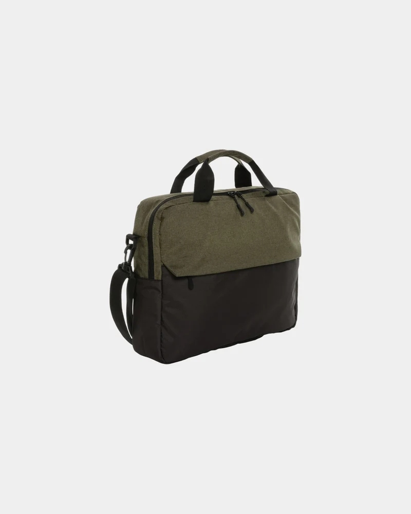 Sacoche ordinateur rPET AWARE™ 15.6" à personnaliser