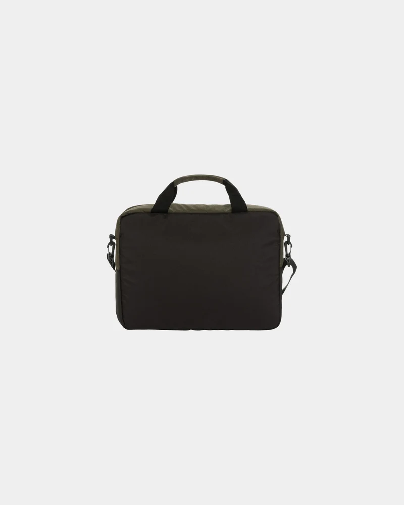 Sacoche ordinateur rPET AWARE™ 15.6" à personnaliser