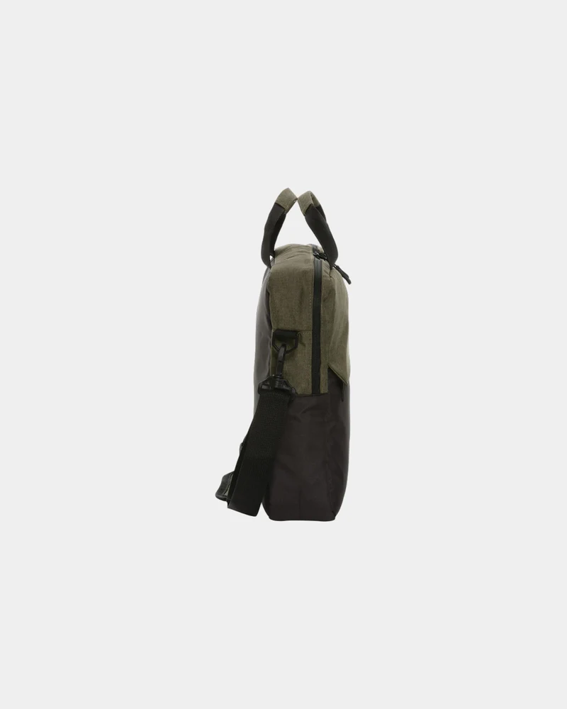 Sacoche ordinateur rPET AWARE™ 15.6" à personnaliser