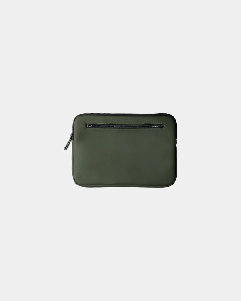 Sac ordinateur portable 14 pouces Vinga Baltimore à personnaliser