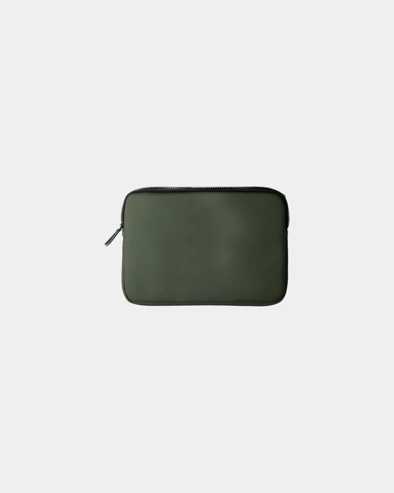 Sac ordinateur portable 14 pouces Vinga Baltimore à personnaliser