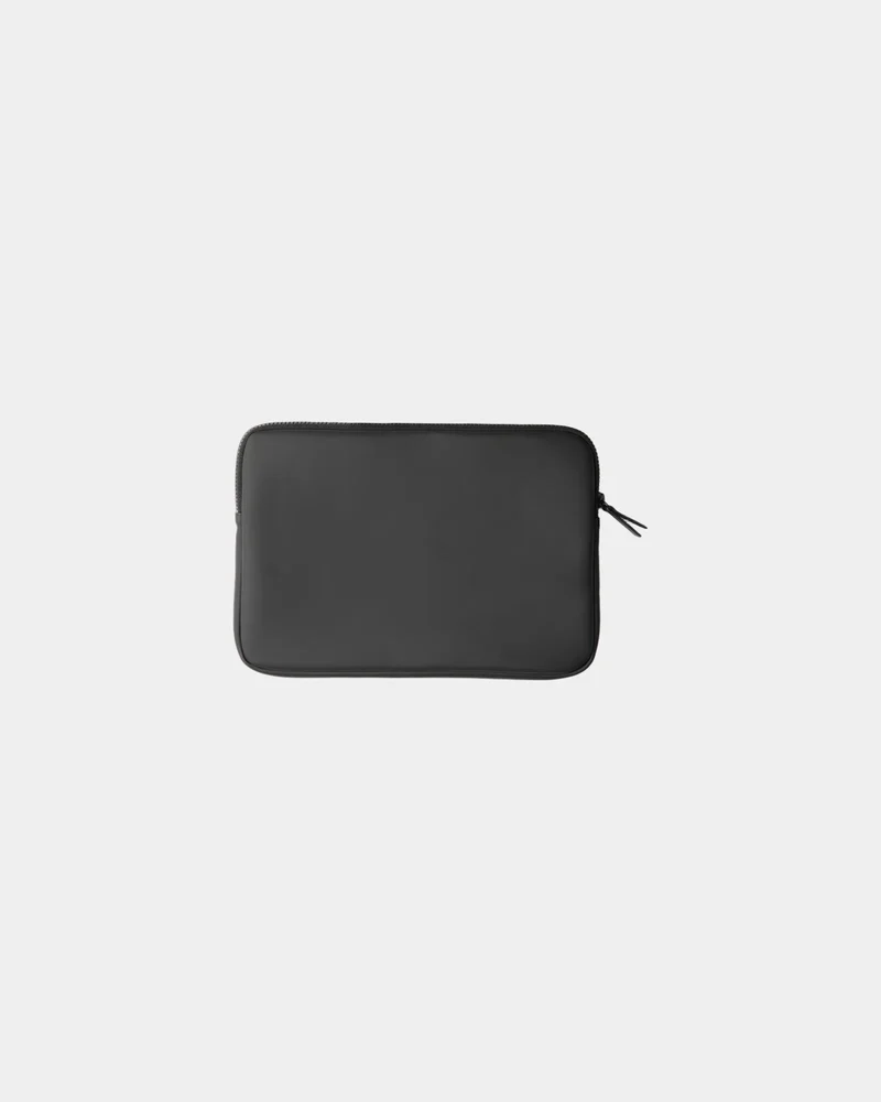 Sac ordinateur portable 14 pouces Vinga Baltimore à personnaliser