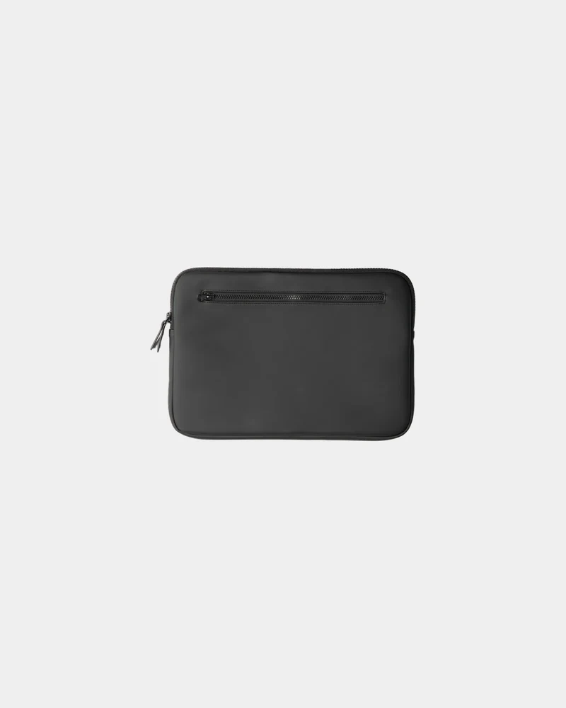 Sac ordinateur portable 14 pouces Vinga Baltimore à personnaliser