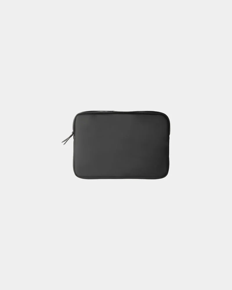 Sac ordinateur portable 14 pouces Vinga Baltimore à personnaliser