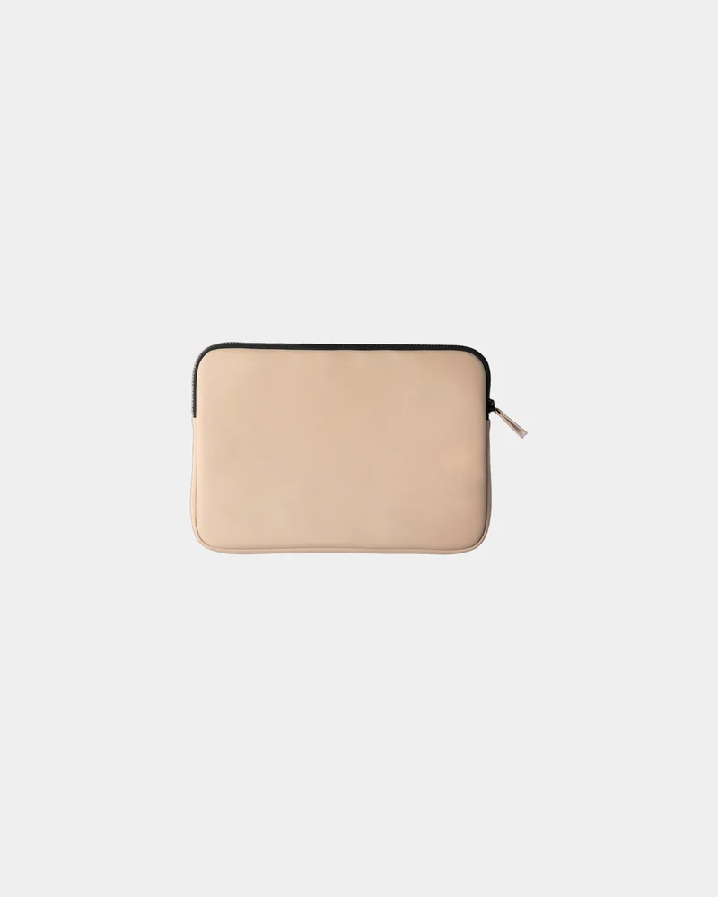 Sac ordinateur portable 14 pouces Vinga Baltimore à personnaliser